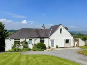 Grey Cottage
